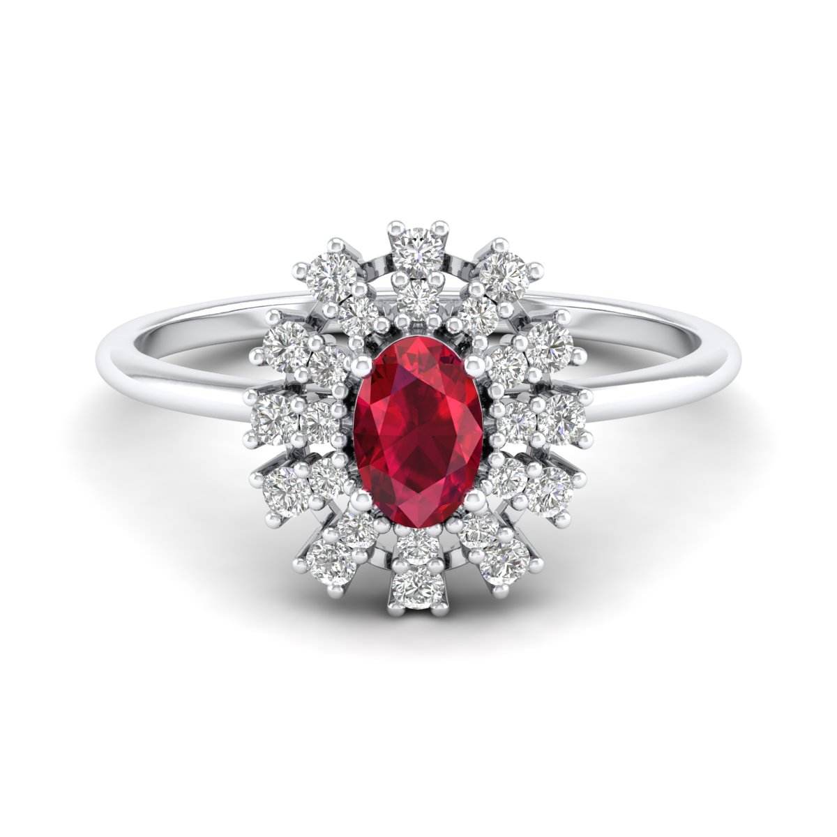 ทองคำขาว