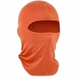 หมวกไหมพรมถักนิตติ้งใส่ได้ทั้งชายและหญิงแบบ100% ทั่วไปสไตล์โพลีเอสเตอร์ลายตารางสำหรับกีฬากลางแจ้งในฤดูหนาว - Product Image 3