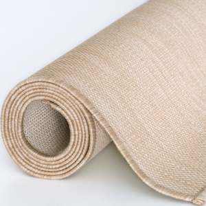 Tapis d'extérieur Netline Home Ecology Beige 500B - Product Image 5