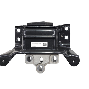 Support de boîte de vitesses CUPRA Formentor Série 5Q0199555BJ Essence 1500 (20>) - Product Image 3