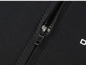 Fabricant pakistanais de maillots de bain de haute qualité, logo et design personnalisés, maillots de bain pour hommes - Product Image 4