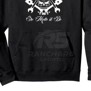 Sweat-shirt à capuche maçonnique pour homme, motif compas carré, pull à capuche maçonnique pour homme - Product Image 3