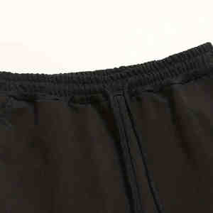 2025 chándales de chándal de lana de ajuste Regular para hombre y conjunto de Jogger, ropa deportiva ligera sostenible para adultos, chándales de invierno - Product Image 4