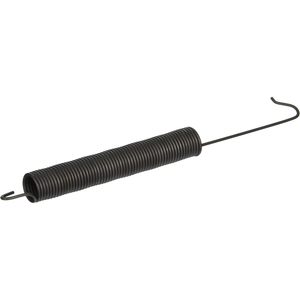 Electric 154430601CM Dishwasher <b>Door</b> <b>Spring</b> Replacement Parts for Electric Dishwashers - Product Image 1