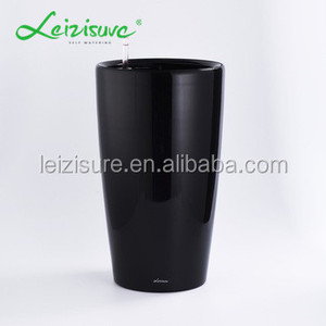 गर्म बिक्री गार्डन आपूर्ति सिंचाई प्रणाली बड़ी सजावटी मंजिल vases - Product Image 4