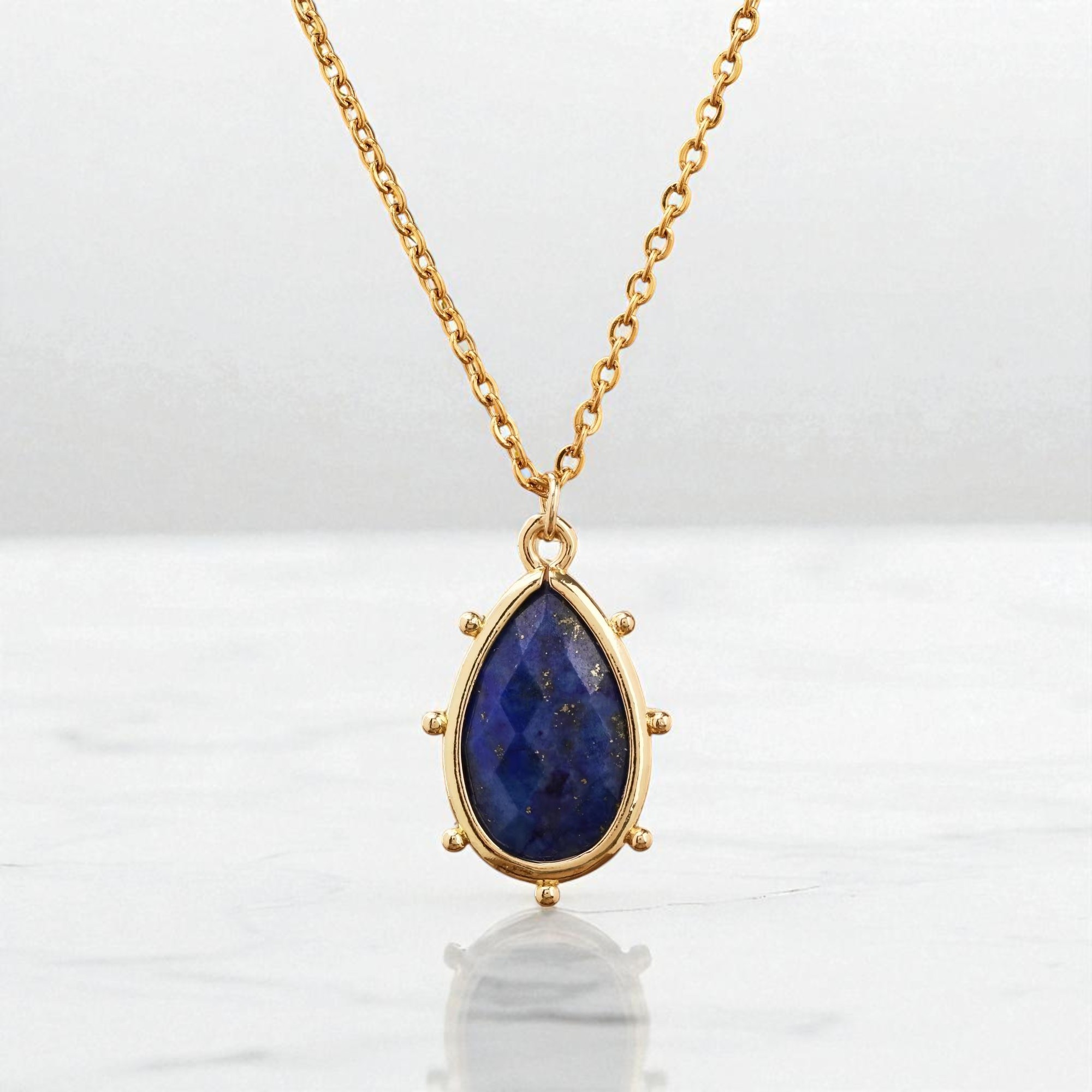 Lapis