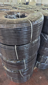 Tubería de Riego por Goteo de 20 mm para Pedidos al por Mayor con Entrega Rápida y Servicio OEM ODM - Product Image 6