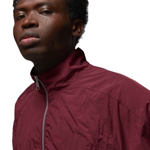 <b>Men</b> Waterproof Lightweight Polyester Nylon Custom WindBreaker TrackSuits <b>Men</b> Outdoor Windbreaker <b>Men</b> Suit 2025 - Product Image 3