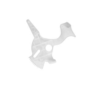 Cerradura de Maletero para Vw Transporter T5, Caravelle, Multivan - Product Image 4