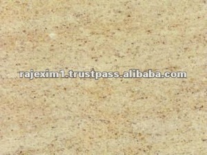 Dalles de granit galaxie les plus vendues de dalles de qualité supérieure hauts de cuisine escaliers et marches murs intérieurs et décoration d'Inde - Product Image 3