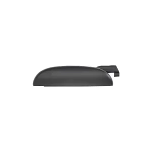 มือจับประตูด้านนอกซ้าย Kaya Plastik KF-849 สำหรับรถยนต์ Fiat Albea Siena Palio อะไหล่แท้หมายเลข 735289965 ผลิตในตุรกี - Product Image 3
