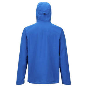Chaqueta Impermeable Premium para Hombre, con Capucha, Transpirable, Ecológica, Ligera y Resistente al Viento para Invierno, Venta al Por Mayor - Product Image 6