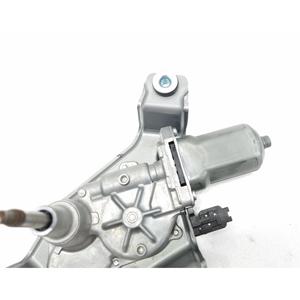 MOTOR DEL LIMPIAPARABRISAS TRASERO JEEP Grand Cherokee 4ª Serie 68229937AA (11>21) - Product Image 3