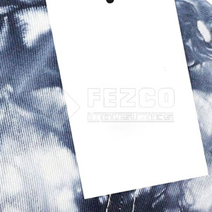 High Quality <b>Summer</b> Baseball <b>Hats</b> <b>for</b> <b>Men</b> New Sporty Style Lightweight Solid Cotton Common Fabric Feature - Product Image 4