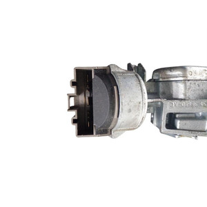 สวิตช์จุดระเบิดฟอร์ด โฟกัส ซีดาน รุ่นที่ 3 3M51-3F880-AC (04>08) - Product Image 3
