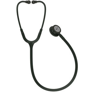 Stéthoscope de surveillance 3M Littmann Classic III 27 - Product Image 6