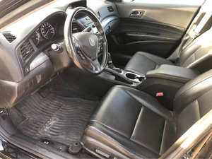 Usado 2018 A * cura ILX con AcuraWatch - Product Image 3