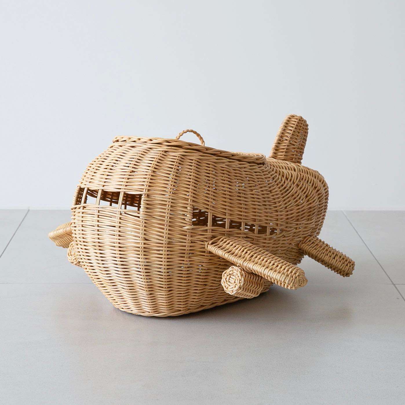 ธรรมชาติ