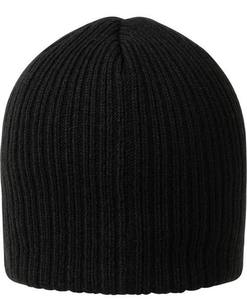 Nuevo diseño último estilo Beanie al aire libre Casual hombres mujeres tela de algodón invierno cálido tejido sombreros calavera gorros gorra multicolor - Product Image 4