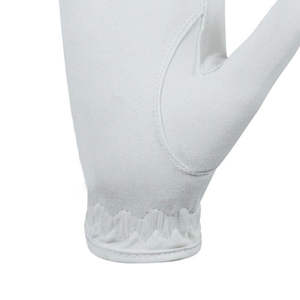 Guantes de Ciclismo Personalizados para Bicicleta, Guantes Deportivos de Spandex para Gimnasio, Fitness, Senderismo y Actividades al Aire Libre con Pantalla Táctil - Product Image 6