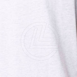 Venta al por mayor 100% algodón hombres camisetas superventas nuevo diseño clásico de gran tamaño manga corta peso medio - Product Image 6