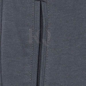 Shorts pour hommes tendance, 100% coton, uni, décontracté, athlétique, entraînement, gym, confort, course à pied, fitness, vêtements de sport, séchage rapide - Product Image 6