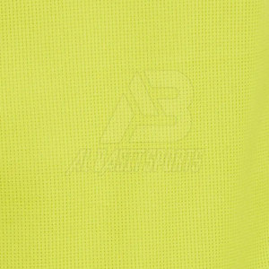 Meilleure vente en ligne Débardeur pour homme à bas prix Conception personnalisée et taille Débardeur pour homme à utiliser - Product Image 6