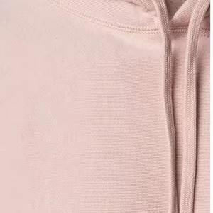 Sweats à capuche pour hommes de haute qualité sweats à capuche pull surdimensionné unisexe logo personnalisé sweat à capuche en coton personnalisé pour hommes lourds vierge - Product Image 6