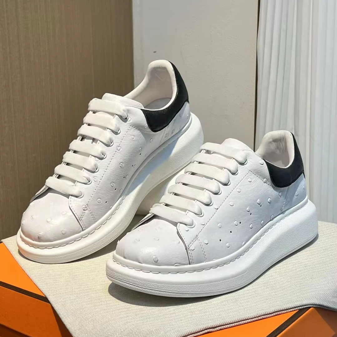 ดังแสดงในรูป