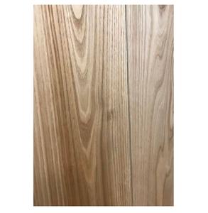 Madera de castaño de primera calidad a la venta a bajo precio para muebles de interior y procesamiento de madera - Product Image 4