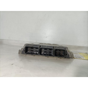 MOTEUR CENTRALINE RENAULT Grand Scenic Série 0281014546/237100055R/237100238R F9Q870 diesel 1870 (09>16) - Product Image 3