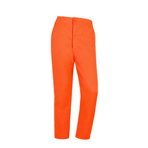 Traje de trabajo para hombre hecho a medida de alta tendencia, ligero y transpirable con material duradero, fácil de usar - Product Image 5