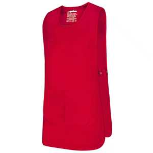 Delantal Estético MISEMIYA - Origen Sri Lanka Ref. 868 - Product Image 5