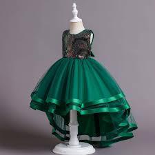 Robes pour filles, nouveau design de qualité, à la mode, nouveau design, livraison directe - Product Image 3