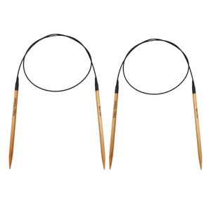 Artículos diversos para el hogar, suministros para tejer, logotipo de marca gratis para el lanzamiento de una nueva marca en la industria de artesanía y mercería Needleart - Product Image 1