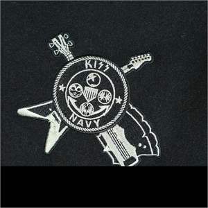 เสื้อแจ็กเก็ตเบสบอลผ้าซาตินปักลายโลโก้ที่มีคุณภาพสูงสำหรับผู้หญิงผู้ชายปกตั้งด้านหน้าสีทึบสำหรับฤดูหนาว - Product Image 5