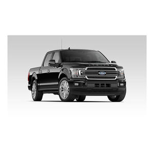 F150 polyvalent offrant confort, performance et utilité pour les achats en gros, sans accident et prêt à être expédié. - Product Image 4