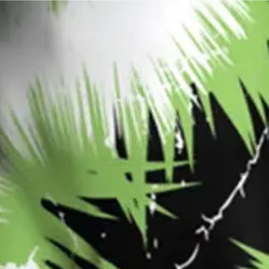 <b>Men</b> Wrestling <b>Singlet</b> Quick Dry Customized <b>Singlet</b> New Arrival Spandex Polyester Wrestling Wear - Product Image 6