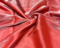Zimmy Choo, fournisseur de services de fabrication sur mesure de tissus, tous types de produits textiles sur mesure, textiles de luxe, Europe, Israël, îles