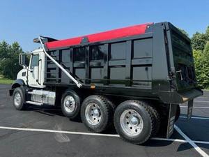 NOUVEAU CAMION ORIGINAL 2019 MAC/K GRAN/ITE 64BR DUTYs TRUCKK - Product Image 4