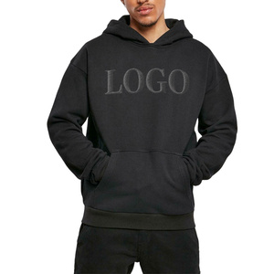 เสื้อฮู้ดดี้เรืองแสงในที่มืดลายแมงมุมฮาโลวีนแบบกำหนดเองสำหรับ OEM ผ้าฝ้าย 100% 300 แกรม เสื้อผ้าเรืองแสงพิมพ์ลาย เสื้อฮู้ดดี้ผ้าฝ้าย 100% - Product Image 1