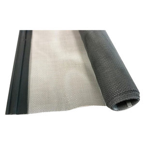 Rete di ricambio per finestre scorrevoli cm 140 x 250 - Tipo verticale - Product Image 1