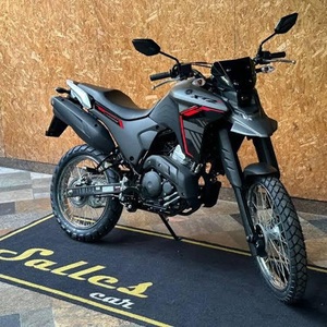 ¡OFERTA ESPECIAL! Motocicletas deportivas todoterreno/para carretera <span class=keywords><strong>Yamaha</strong></span> XTZ <span class=keywords><strong>250</strong></span> FI ABS 2026 personalizadas, las más vendidas, con garantía de 3 años. - Product Image 3