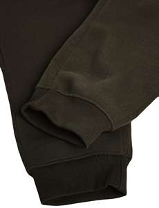 Pantalons de jogging pour hommes, tendance, prix bas, vente en gros, pantalons décontractés, pantalons skinny, pantalons pour hommes - Product Image 2