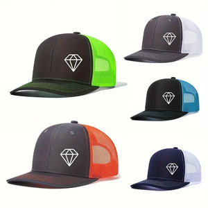 หมวกกอล์ฟปรับได้หมวกแก๊ปสำหรับผู้ชายและผู้หญิงสำหรับกีฬาฤดูหนาวรวมทั้งขี่จักรยาน - Product Image 1