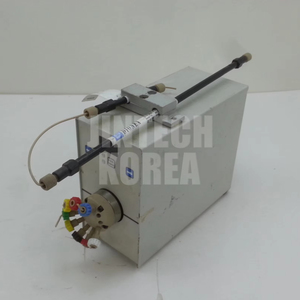 15490) [<b>USED</b>] RHEODYNE EV750-102 - Product Image 1