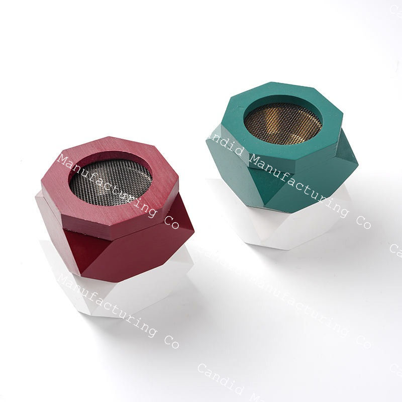 กำหนดเอง