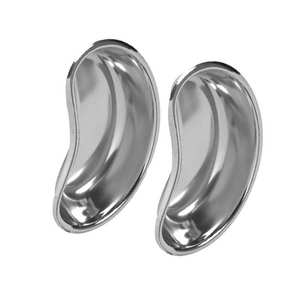 จานไตคุณภาพสูงสำหรับใช้ในโรงพยาบาลและการดูแลบ้านที่เชื่อถือได้ - Product Image 4