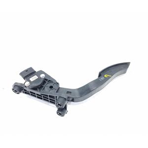 PEDAL DEL ACELERADOR HYUNDAI i20 1ª Serie 35190-4A501 (08>14) - Product Image 4
