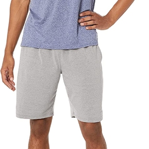 เสื้อกล้ามผู้ชายไซส์พิเศษระบายอากาศได้ดีดีไซน์แบบ OEM จากปากีสถาน - Product Image 4